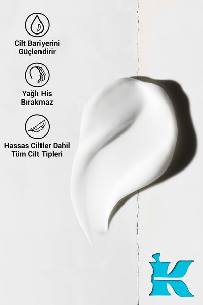 Kiehl's Ultra Facial 72 Saat Nemlendirici Etkili Günlük Yüz Kremi 28 ml