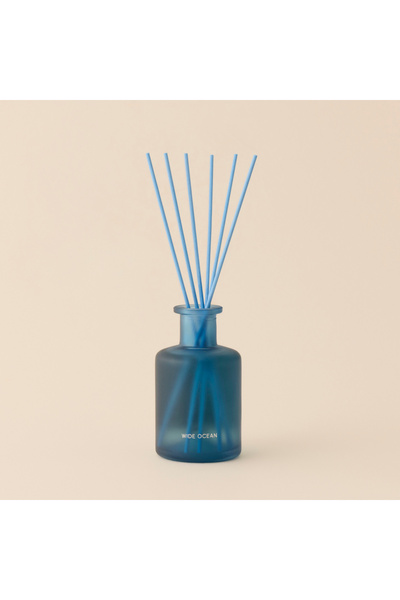 Karaca Home Wide Ocean Çubuklu Ortam Kokusu 200 Ml