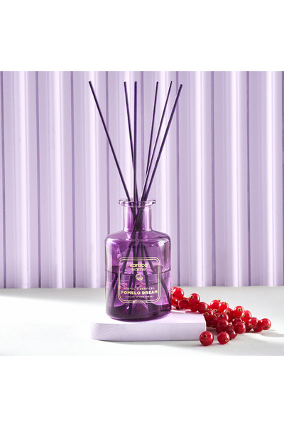 Karaca Home Pomelo Dream Çubuklu Ortam Kokusu 200 Ml