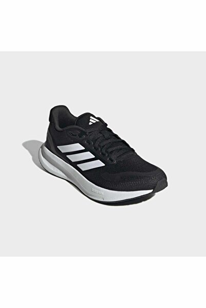 adidas Runfalcon 5 W Kadın Koşu Ayakkabısı IE0556