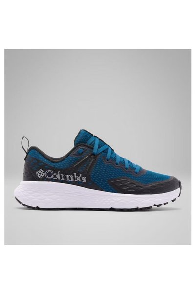 Columbia KONOS ￿   TRS Phoenix Blue, W