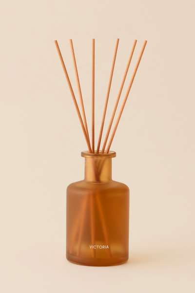 Karaca Home Victoria Çubuklu Ortam Kokusu 200 Ml