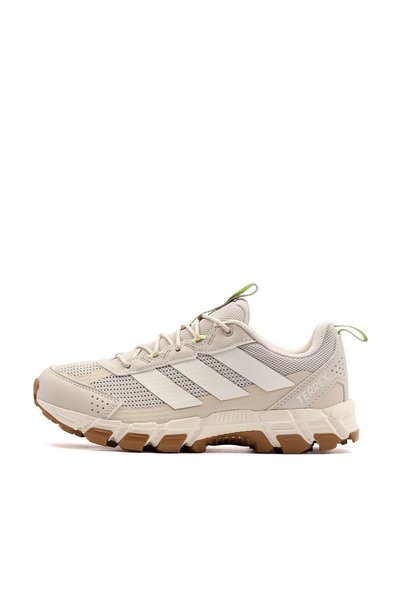 adidas TERREX ROCKADIA W ALUMINIUM/OWHITE/WONWHI