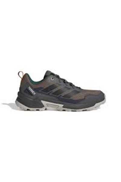 adidas TERREX EASTRAIL 3 CHABRN/CBLACK/GREFIV