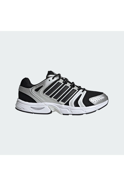 adidas ΕΛΕΓΧΟΣ ECL CBLACK/CBLACK/SILVMT