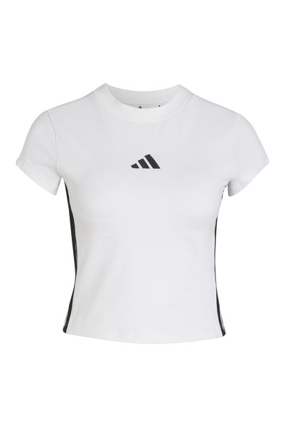 adidas W 3S PAD BABY T