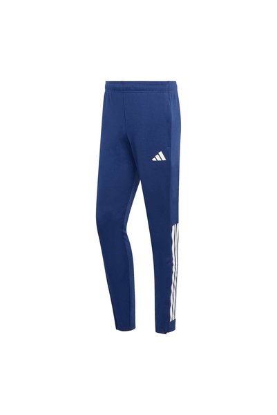 adidas إم سيرينو بي تي