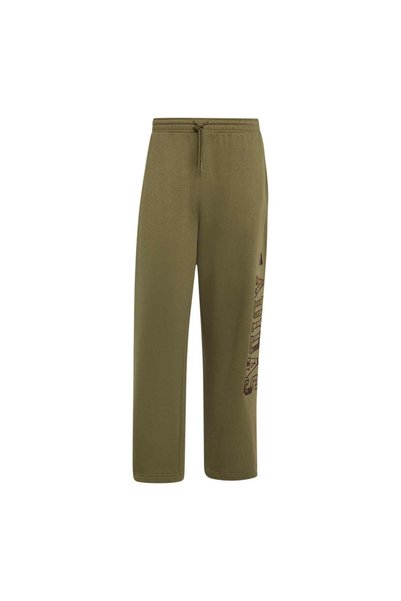 adidas طباعة مموهة M CAMO PT