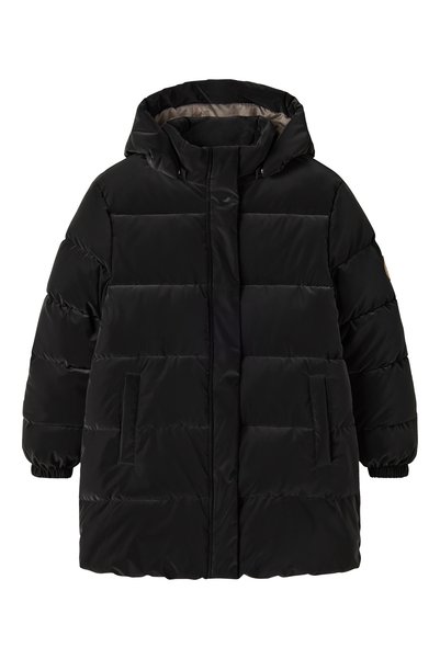 Name it NKFMARISA JACKET MIDI1