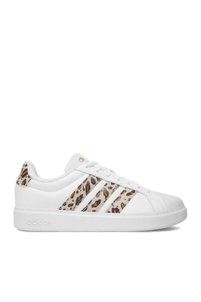 adidas ΣΤΡΙΤΤΟΛΚ ΦΤΓΟΥΧΤ/ΚΡΑΛΙ/ΓΚΟΛΝΤΜΤ