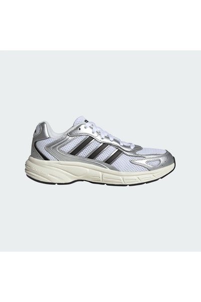 adidas ΕΚΛΥΠΤΙΞ 2000 ΛΕΥΚΟ/ΚΟΚΚΙΝΟ/ΜΑΥΡΟ/ΑΣΗΜΙ