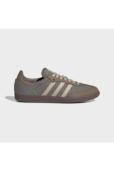 adidas Samba Og Men's Sports Shoes Kk2371