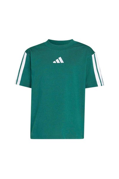 adidas إل كيه 3 إس تي إي 160