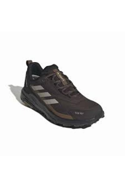 adidas TERREX ANYLANDER R.RDY DBROWN/LBROWN/AUCO