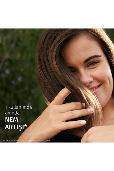Herbal Essences كريم العناية بالشعر بالصبار المهدئ الخالي من الكبريتات 250 مل
