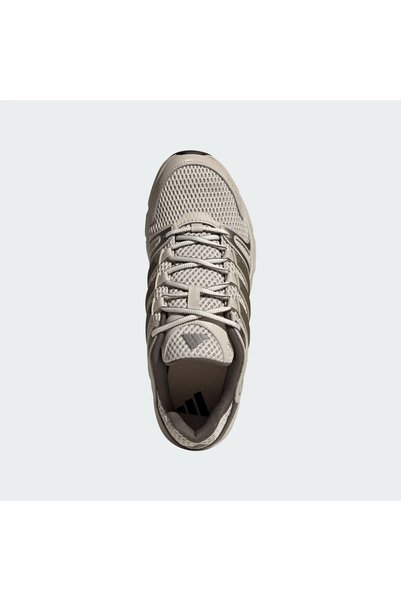 adidas CONTROL ECL WONALU/OLITHR/SHAOLI