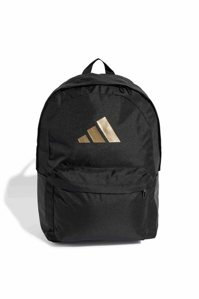 adidas Clsc Bars Bp Unisex Sırt Çantası IS7048