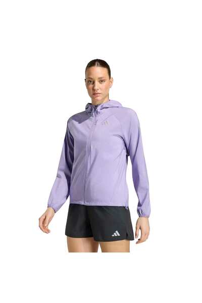 adidas KURTKA KG3236 Run Ess JKT W MAGLIL