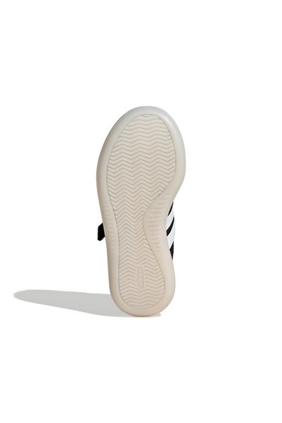 adidas Barreda Decode El C Unisex Çocuk Sneaker JR0767