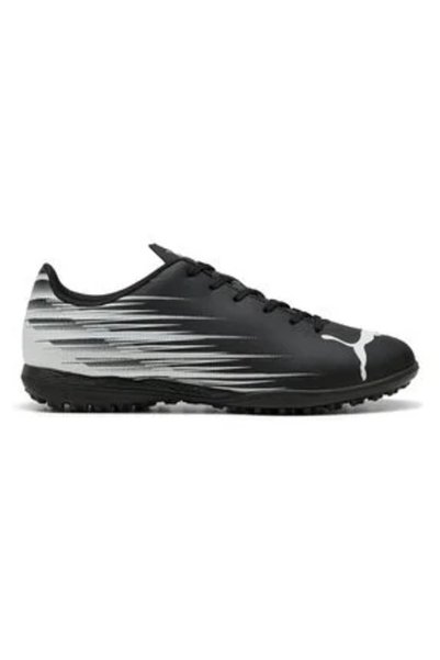 Puma Attacanto II FG/AG Erkek Siyah Krampon (108493-01)