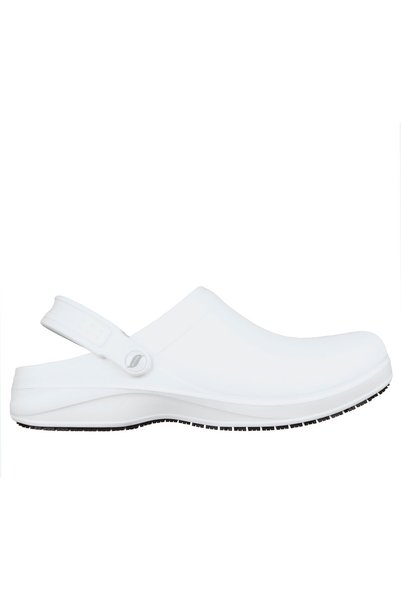 SKECHERS RIVERBOUND
