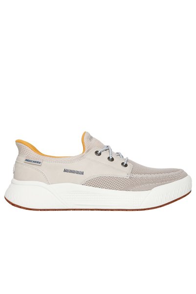 SKECHERS سيروس