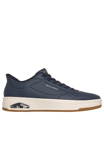 SKECHERS يونو سي تي إل