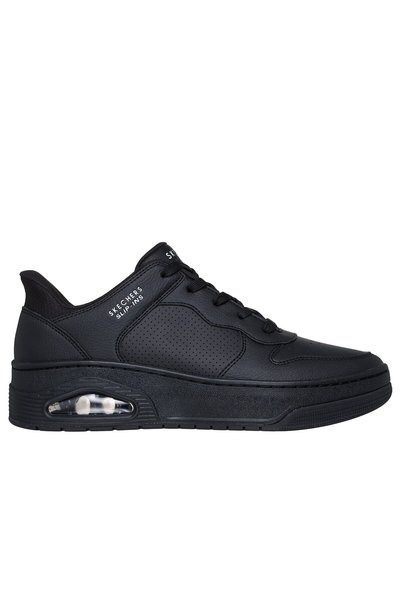 SKECHERS يونو كورت