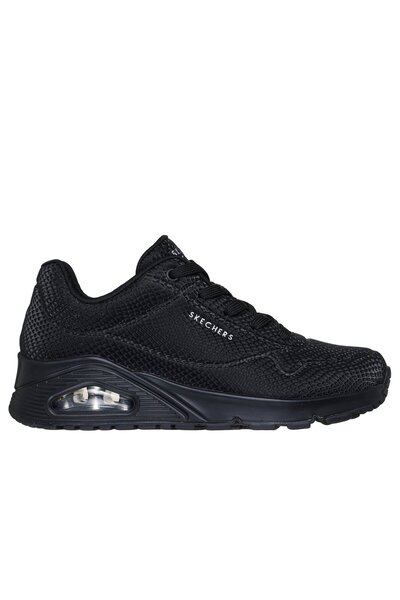 SKECHERS حذاء UNO
