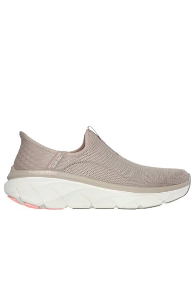 SKECHERS حذاء D'LUX WALKER 2.0