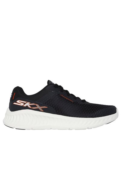 SKECHERS GO WALK NOW