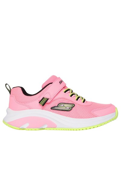 SKECHERS حذاء ELITE SPORT TEMPO
