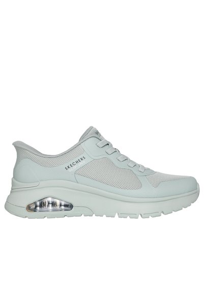 SKECHERS أونو فليكس