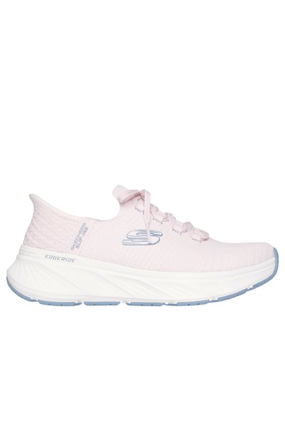 SKECHERS إيديج رايد-إمبريشن