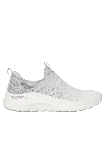 SKECHERS حذاء ARCH FIT 2.0