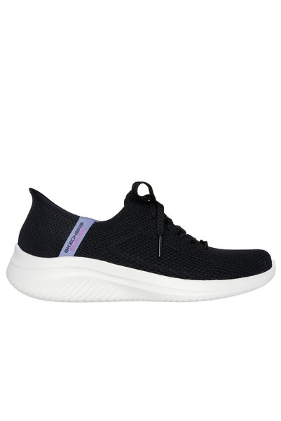 SKECHERS حذاء ULTRA FLEX 3.0 الرياضي