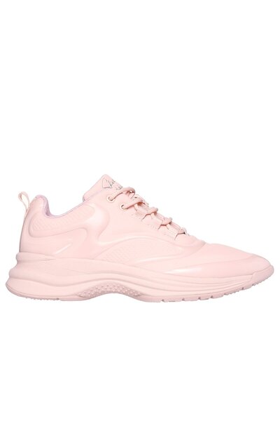 SKECHERS ستريت جلام