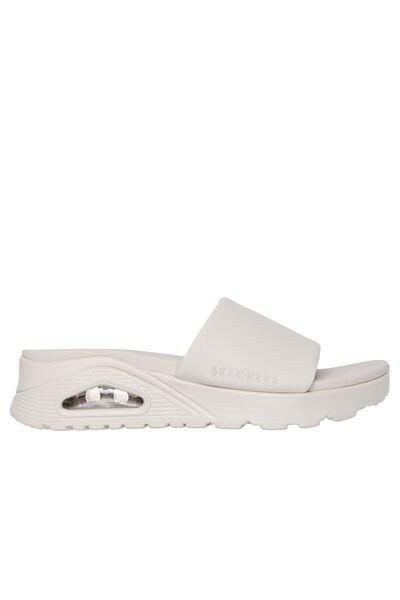 SKECHERS حذاء UNO