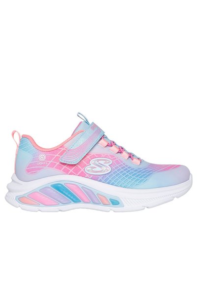 SKECHERS سفن قوس قزح