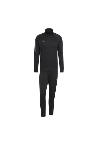 adidas Alt - Üst Takım