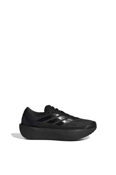 adidas Koşu Ayakkabısı