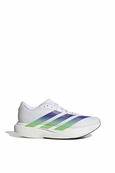 adidas حذاء رياضة