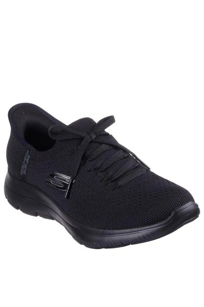 SKECHERS سوميتس للنساء