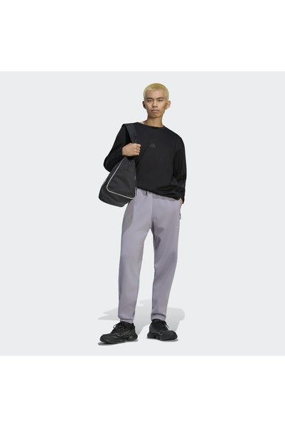 adidas M Z.N.E. Pt Men's Sports Sweatpants Kf3815