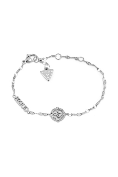 Guess JGUJUBB04644JWRHS Kadın Bileklik