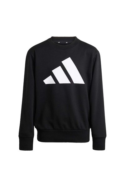 adidas YOUTH/BABY JOGGER JD2098 J BL FL JOG 240 SİYAH/BEYAZ