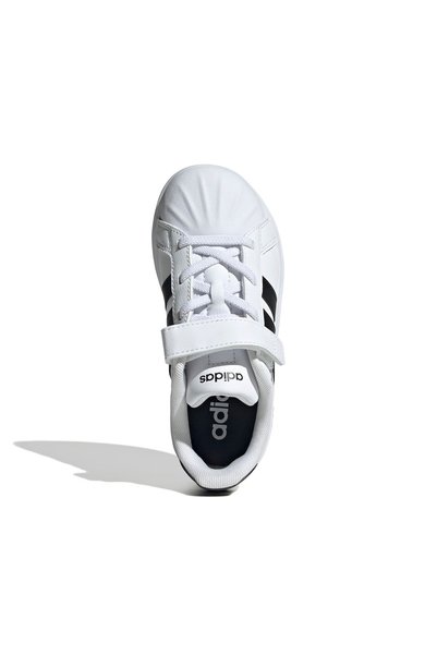 adidas Streettalk El C Unisex Çocuk Sneaker JQ6144