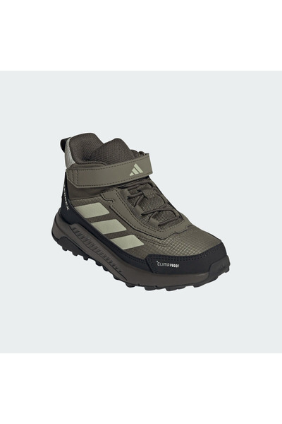 adidas TERREX ANYLANDER MID CP CF C OLISTR/HALGRN/SHAOLI