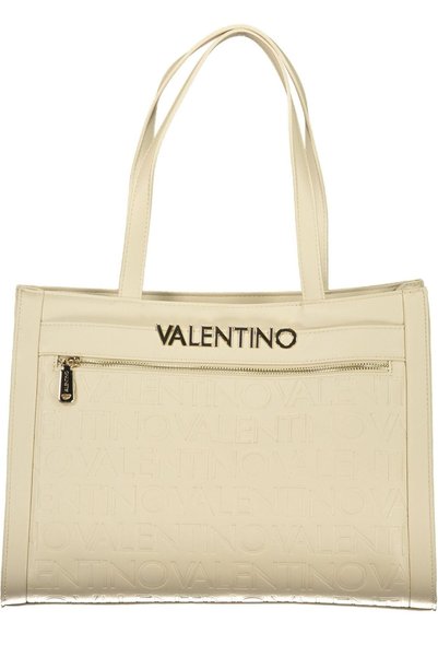 Valentino Cora