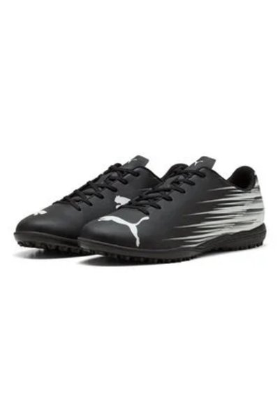 Puma أطاتانتو II FG/AG للرجال